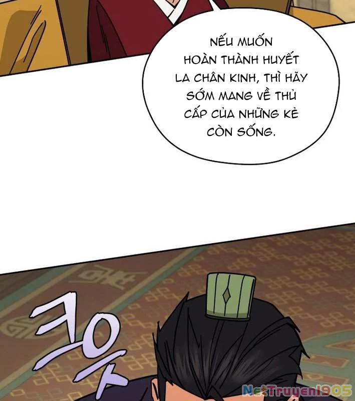 Thần Ma Y Đạo Chapter 24 - 98