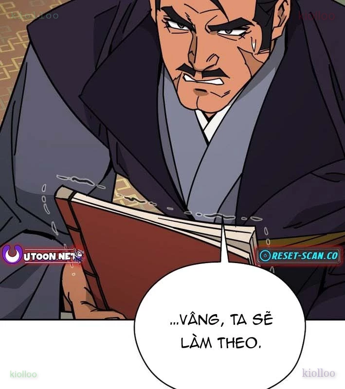 Thần Ma Y Đạo Chapter 24 - 99