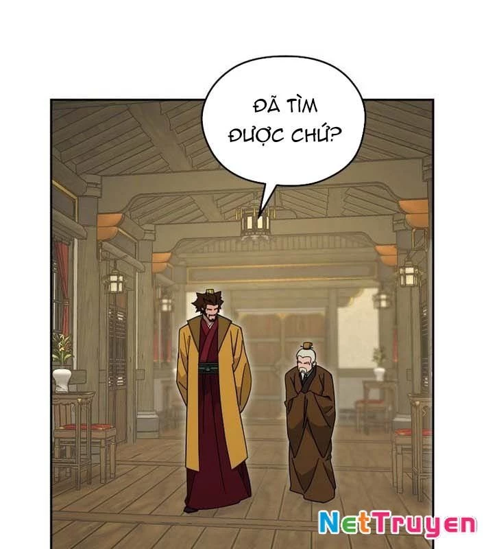 Thần Ma Y Đạo Chapter 24 - 101