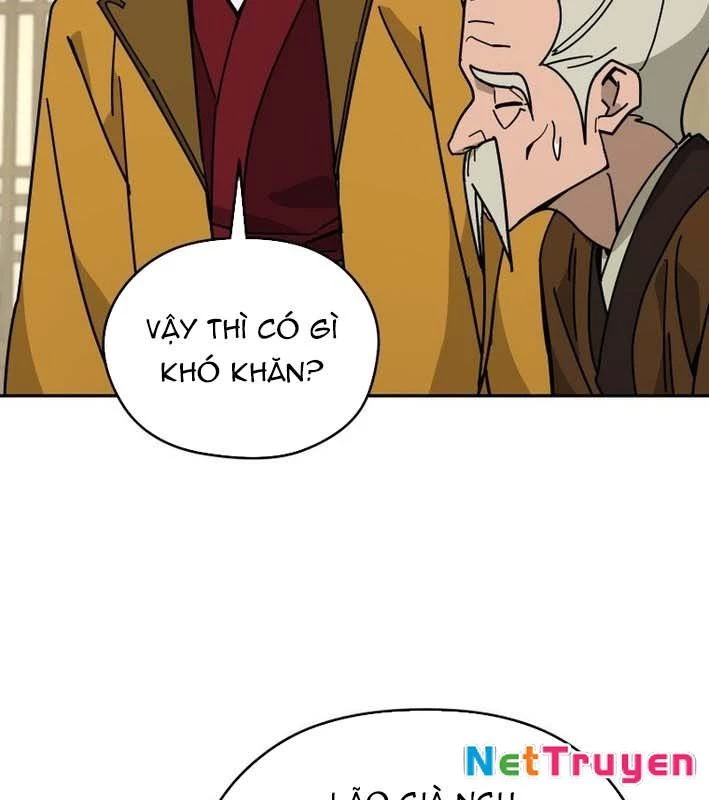 Thần Ma Y Đạo Chapter 24 - 106