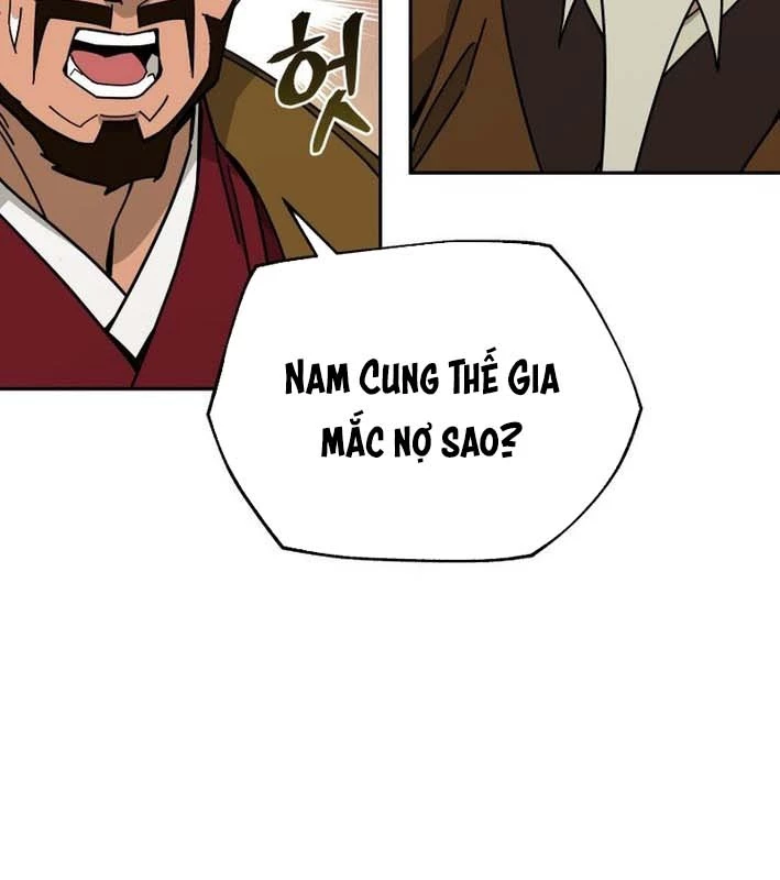Thần Ma Y Đạo Chapter 24 - 108