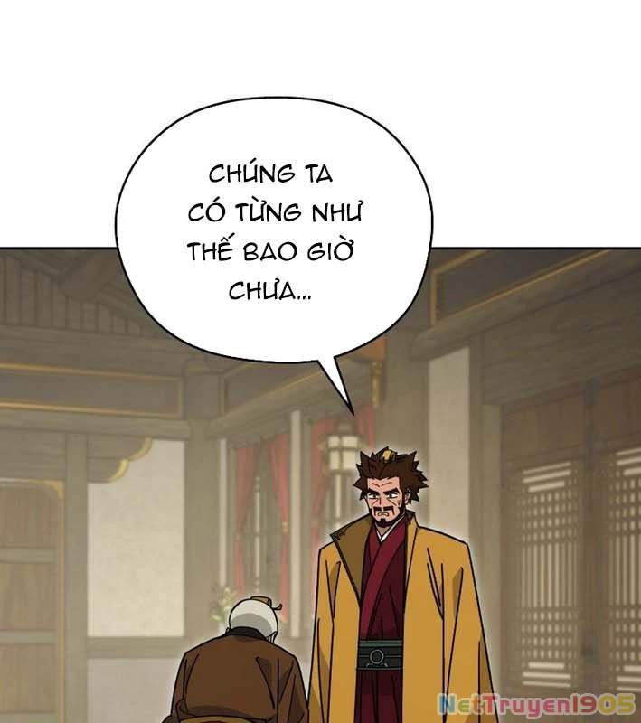Thần Ma Y Đạo Chapter 24 - 109