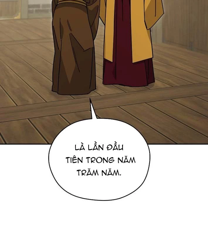 Thần Ma Y Đạo Chapter 24 - 110