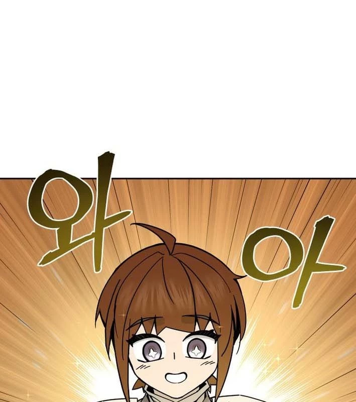 Thần Ma Y Đạo Chapter 24 - 112