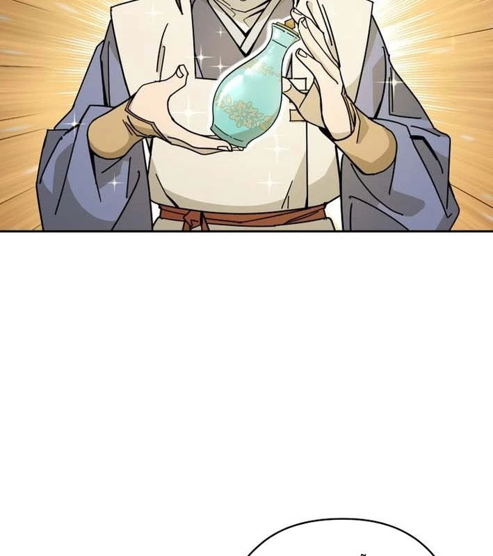 Thần Ma Y Đạo Chapter 24 - 113
