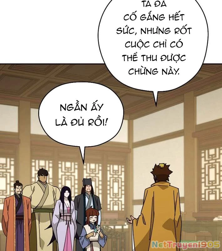 Thần Ma Y Đạo Chapter 24 - 114