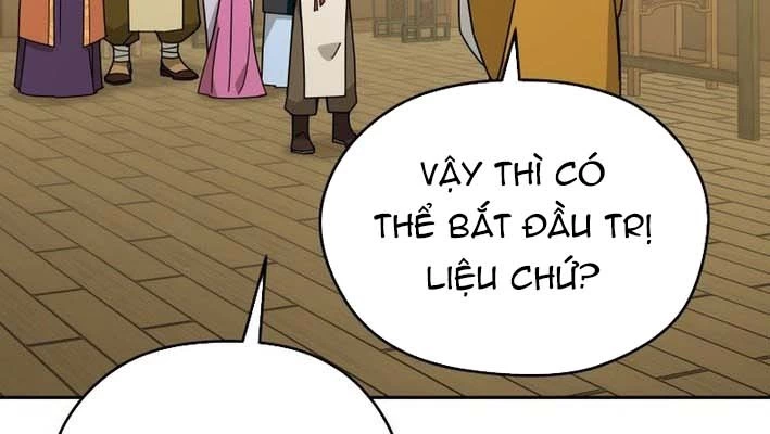 Thần Ma Y Đạo Chapter 24 - 115