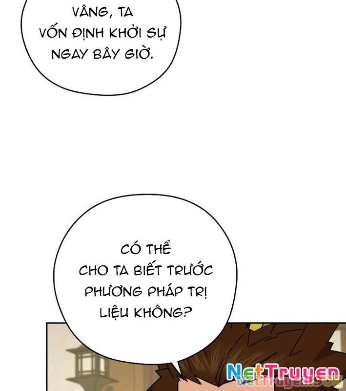 Thần Ma Y Đạo Chapter 24 - 116