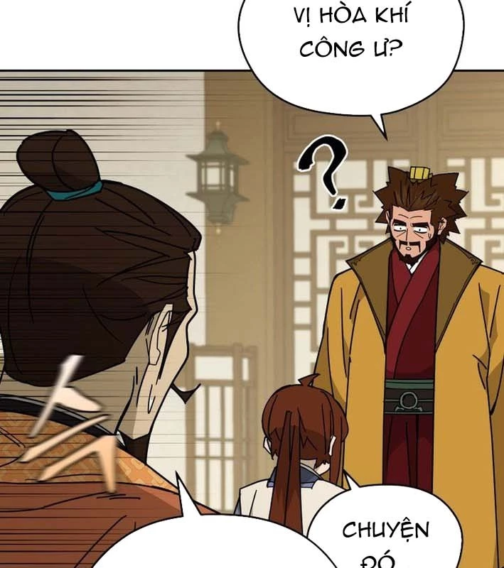 Thần Ma Y Đạo Chapter 24 - 119