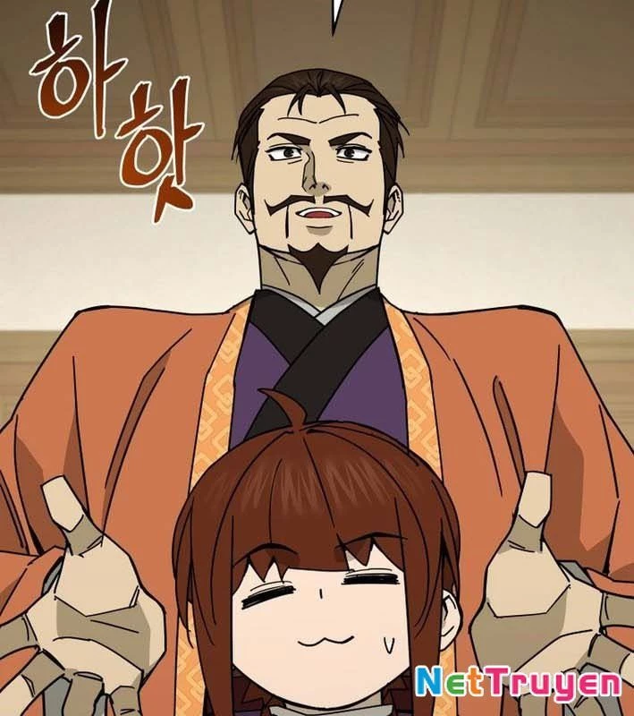 Thần Ma Y Đạo Chapter 24 - 121