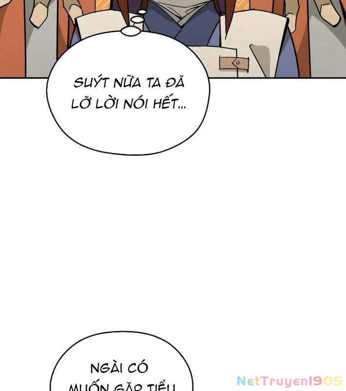 Thần Ma Y Đạo Chapter 24 - 122