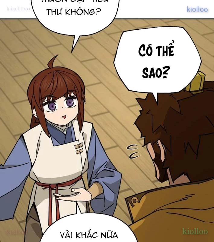 Thần Ma Y Đạo Chapter 24 - 123
