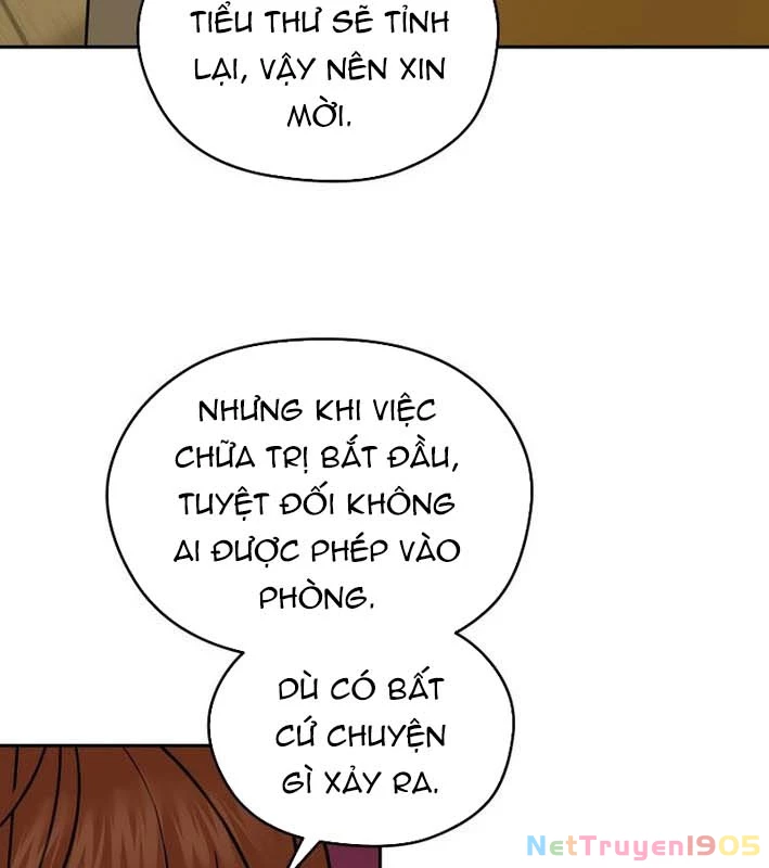 Thần Ma Y Đạo Chapter 24 - 124