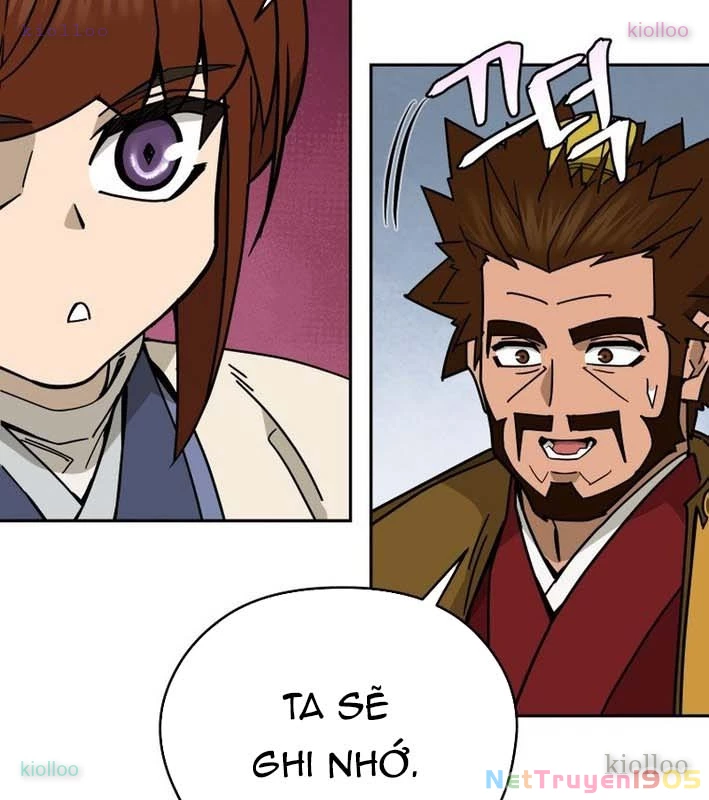Thần Ma Y Đạo Chapter 24 - 125
