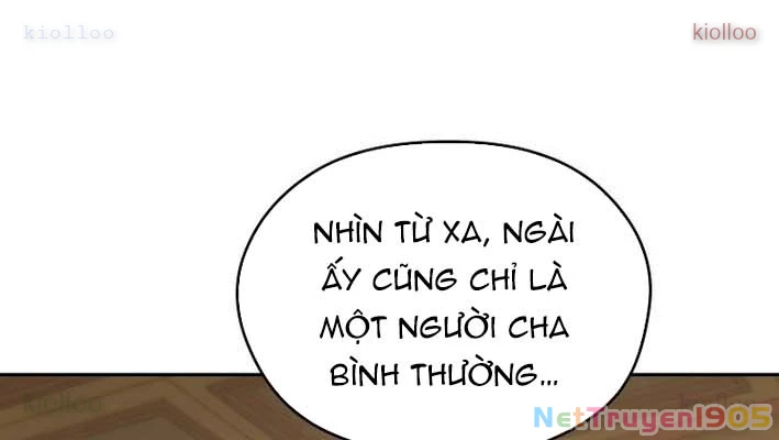 Thần Ma Y Đạo Chapter 24 - 128