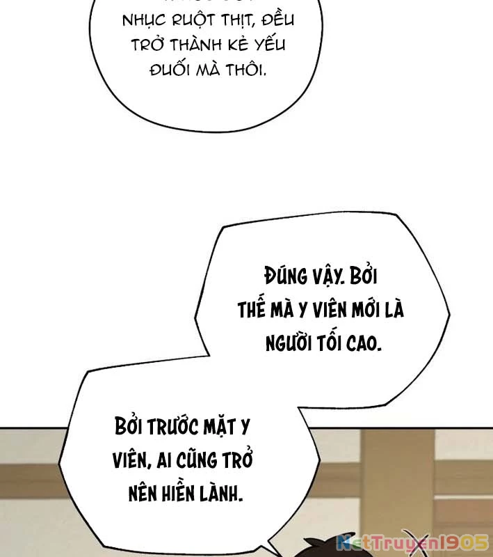 Thần Ma Y Đạo Chapter 24 - 130