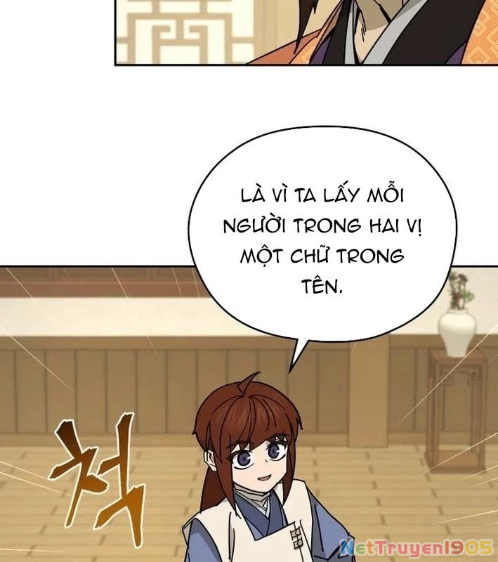 Thần Ma Y Đạo Chapter 24 - 133
