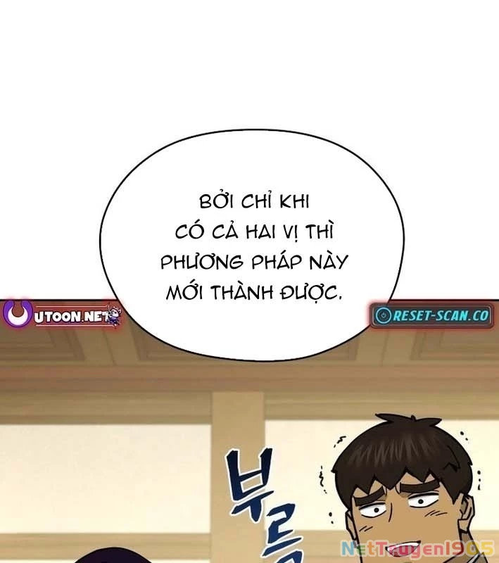 Thần Ma Y Đạo Chapter 24 - 135