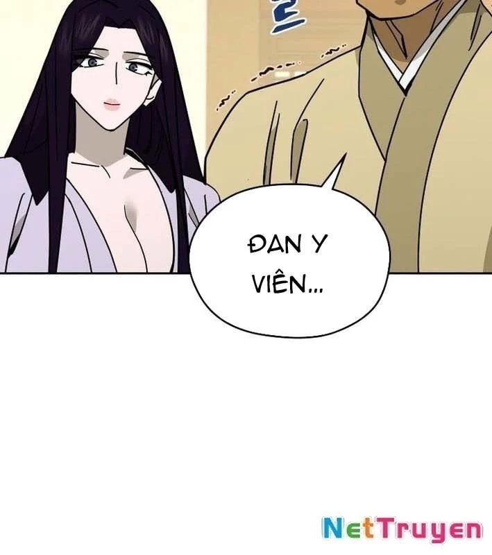 Thần Ma Y Đạo Chapter 24 - 136