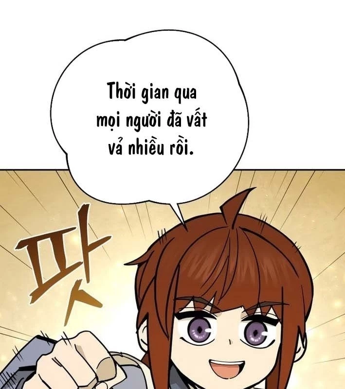 Thần Ma Y Đạo Chapter 24 - 137