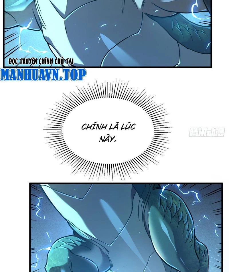 Phủ Thần: Vô Địch Chi Địch Chapter 7 - 4