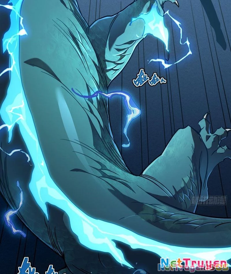 Phủ Thần: Vô Địch Chi Địch Chapter 7 - 6