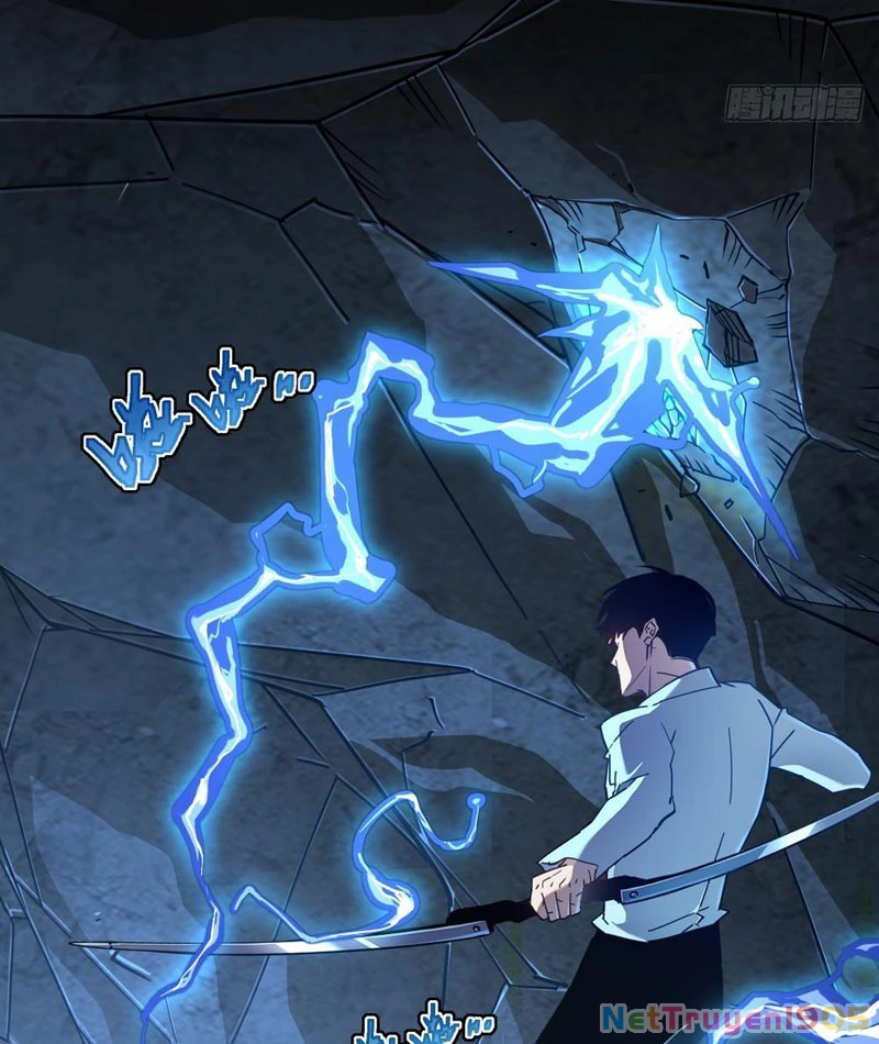 Phủ Thần: Vô Địch Chi Địch Chapter 7 - 10