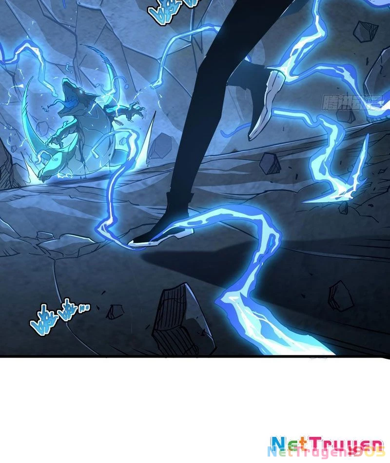 Phủ Thần: Vô Địch Chi Địch Chapter 7 - 11