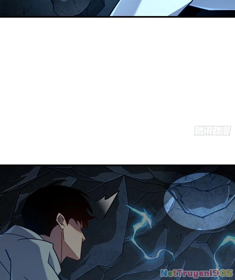 Phủ Thần: Vô Địch Chi Địch Chapter 7 - 13