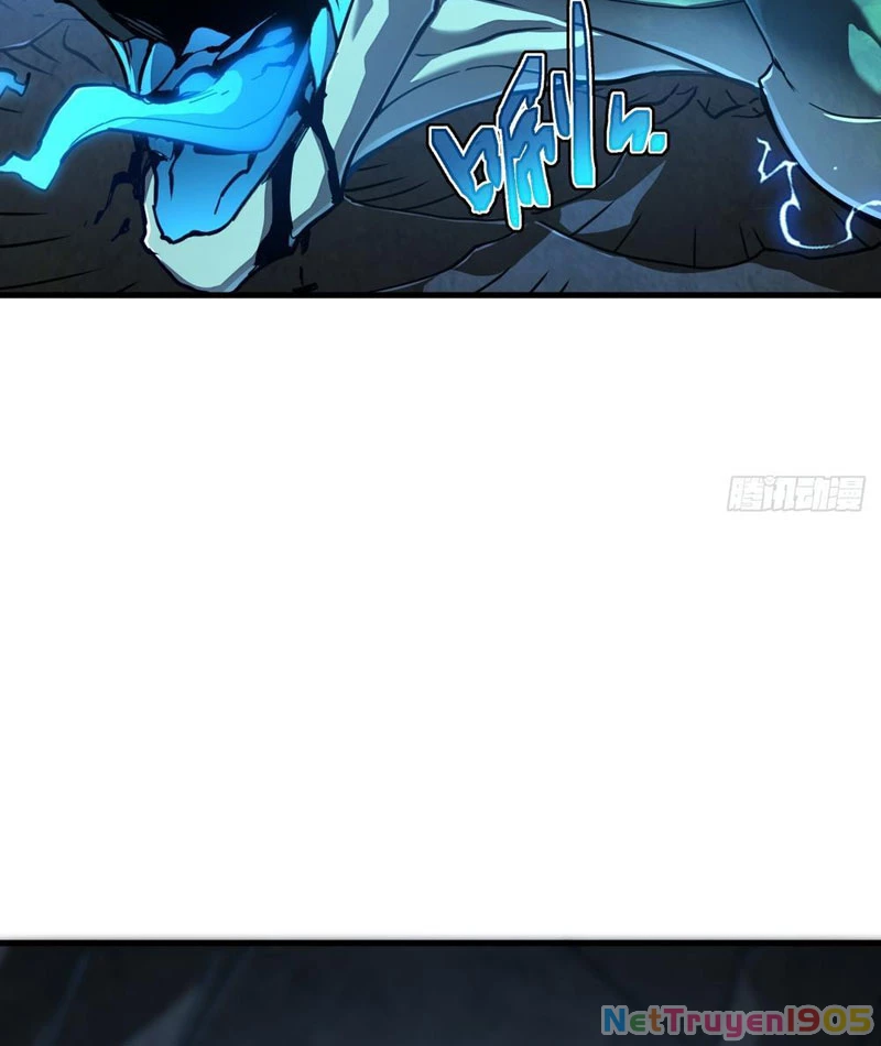 Phủ Thần: Vô Địch Chi Địch Chapter 7 - 22
