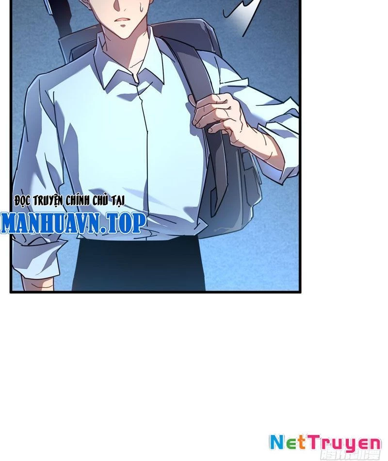 Phủ Thần: Vô Địch Chi Địch Chapter 7 - 26