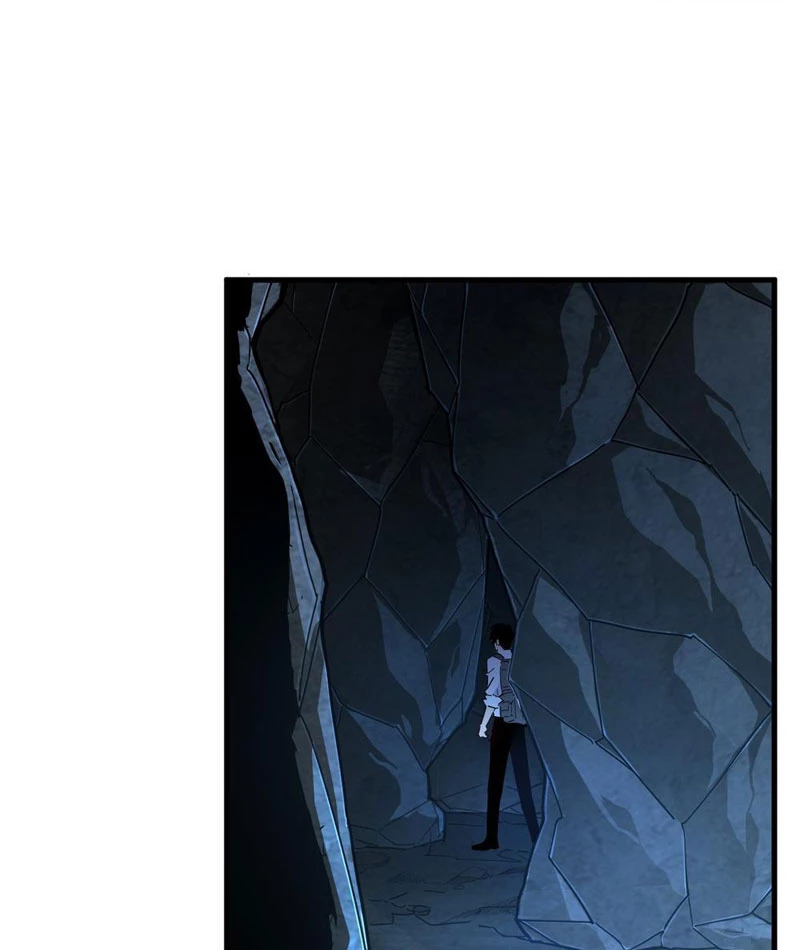 Phủ Thần: Vô Địch Chi Địch Chapter 7 - 27