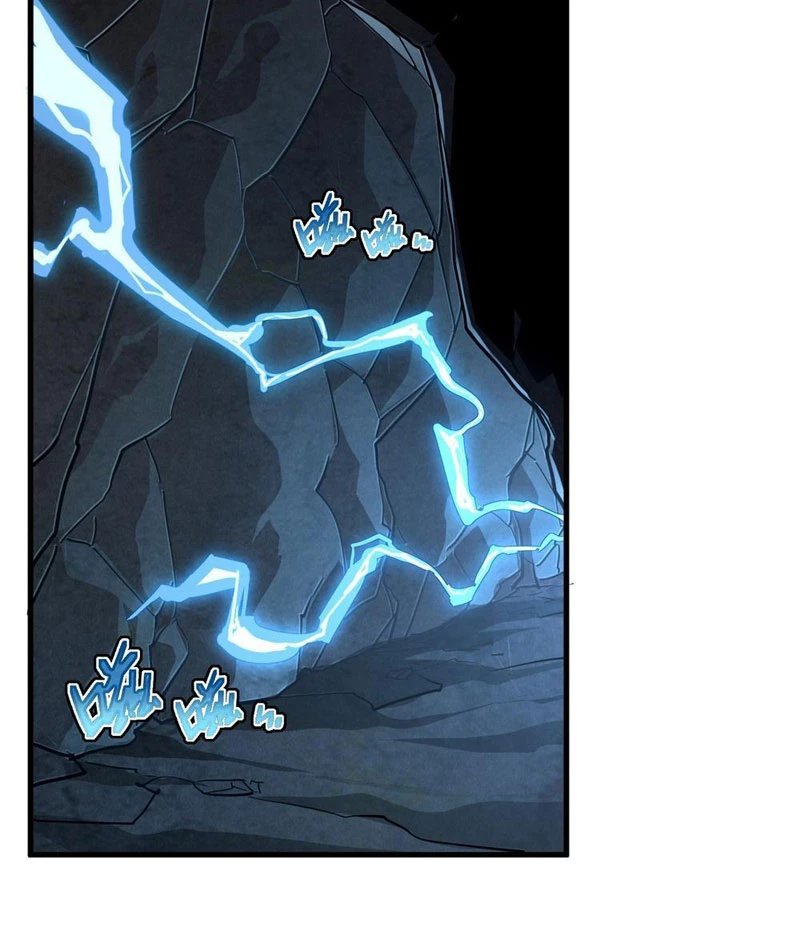 Phủ Thần: Vô Địch Chi Địch Chapter 7 - 29