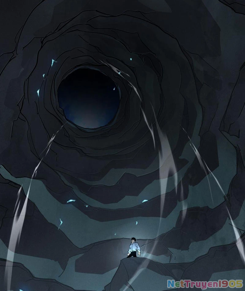 Phủ Thần: Vô Địch Chi Địch Chapter 7 - 35