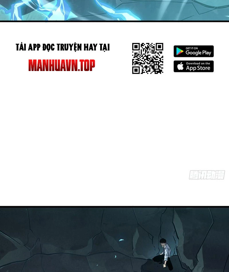 Phủ Thần: Vô Địch Chi Địch Chapter 7 - 37