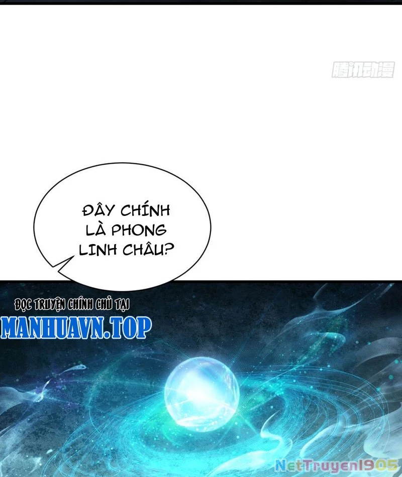 Phủ Thần: Vô Địch Chi Địch Chapter 7 - 39