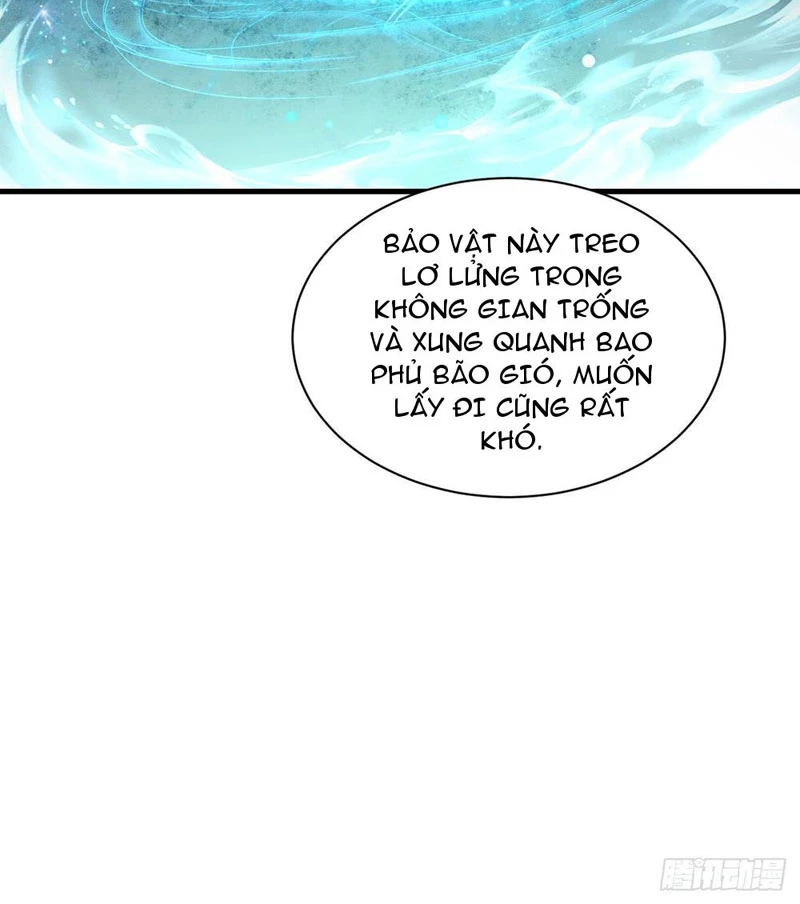 Phủ Thần: Vô Địch Chi Địch Chapter 7 - 40