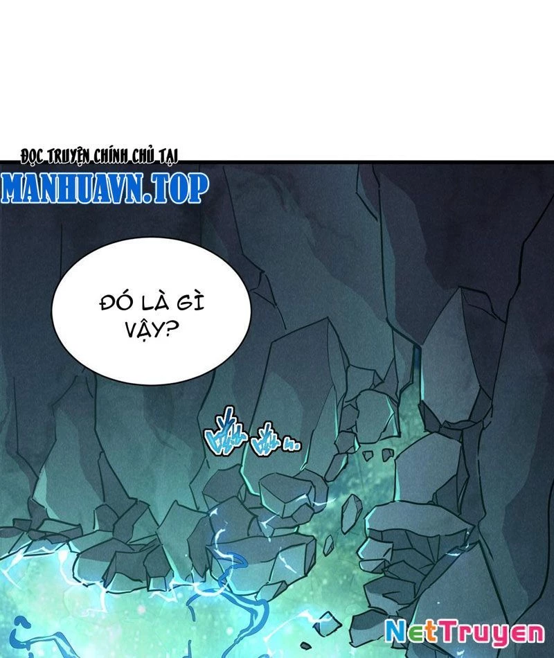 Phủ Thần: Vô Địch Chi Địch Chapter 7 - 41