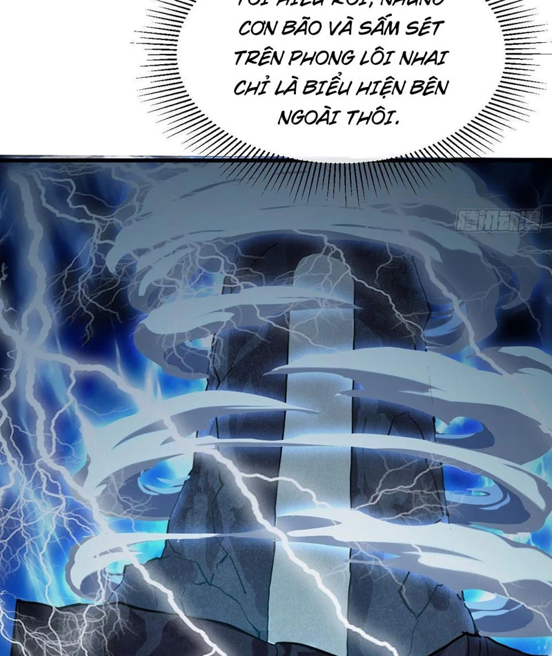 Phủ Thần: Vô Địch Chi Địch Chapter 7 - 44