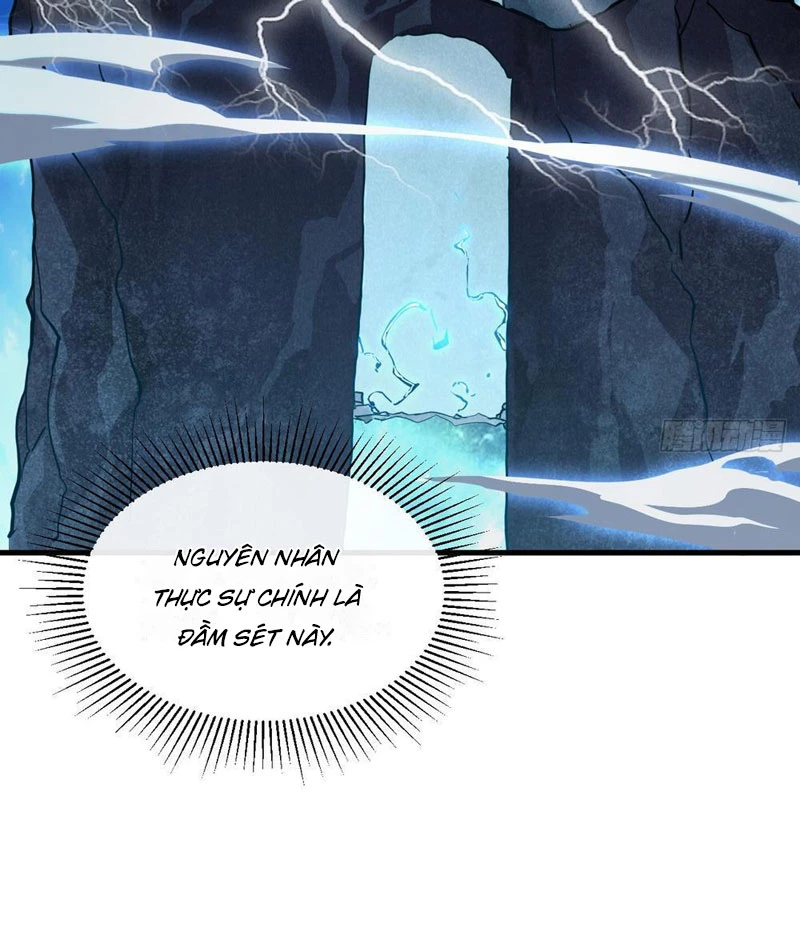 Phủ Thần: Vô Địch Chi Địch Chapter 7 - 45