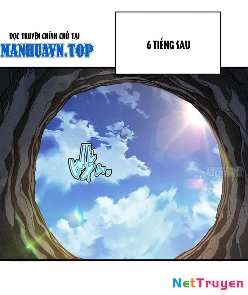 Phủ Thần: Vô Địch Chi Địch Chapter 7 - 46