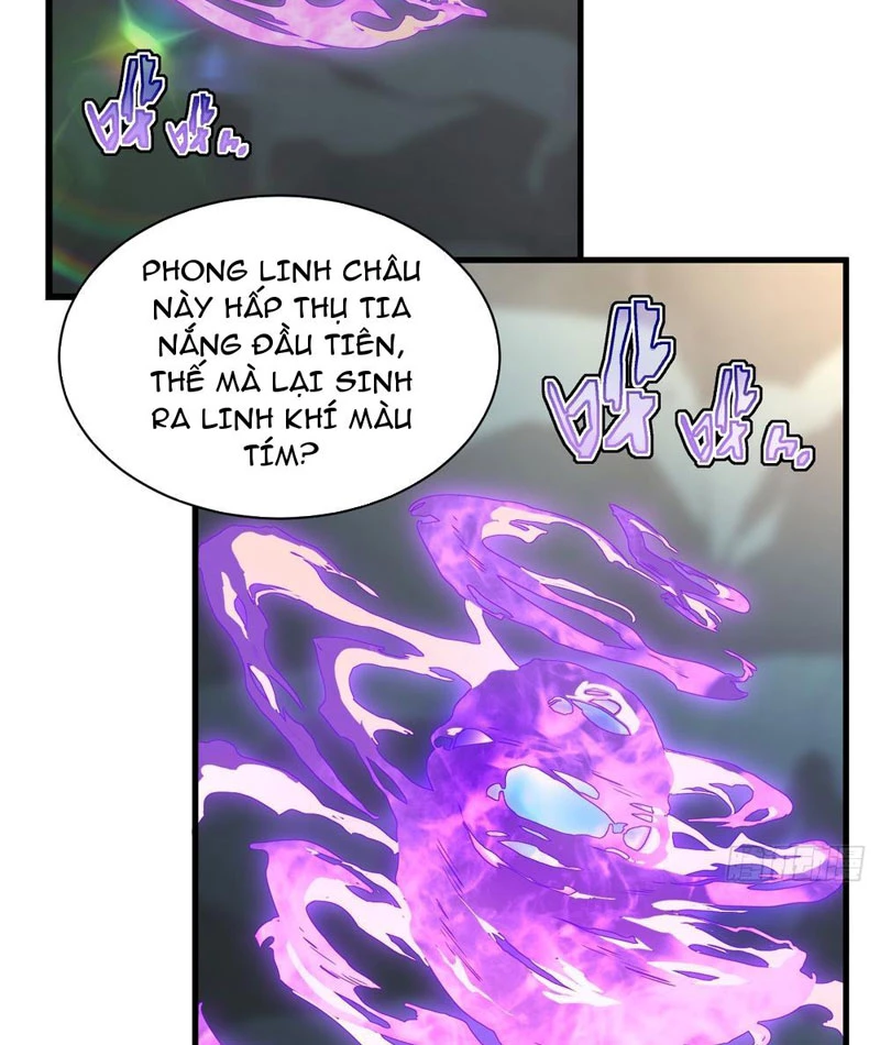 Phủ Thần: Vô Địch Chi Địch Chapter 7 - 48