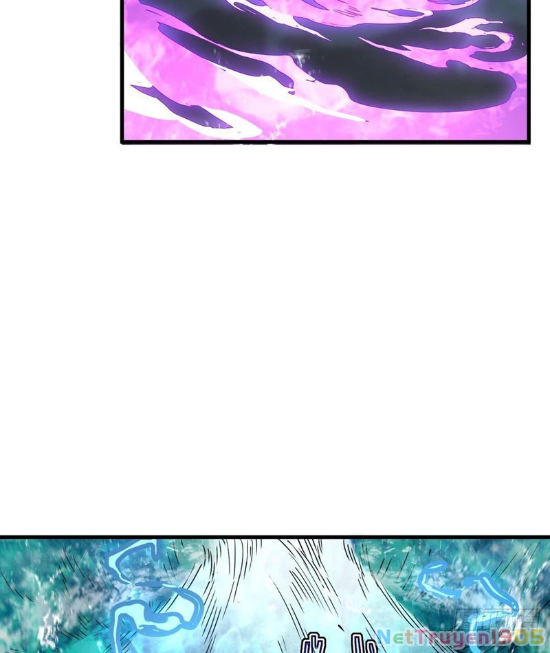 Phủ Thần: Vô Địch Chi Địch Chapter 7 - 49