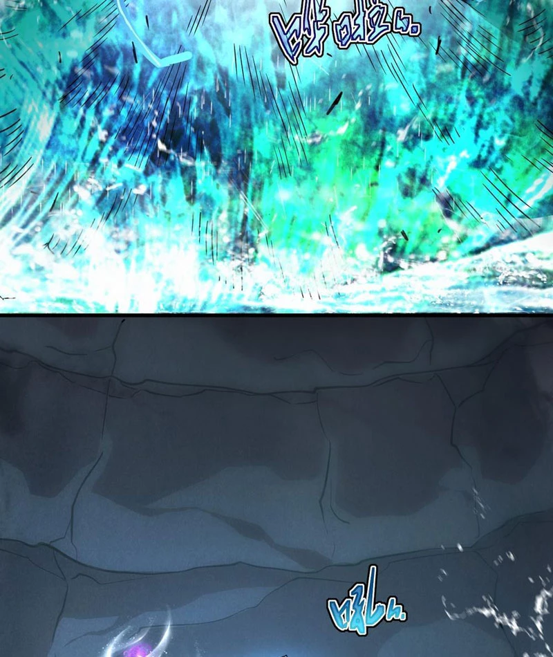 Phủ Thần: Vô Địch Chi Địch Chapter 7 - 50