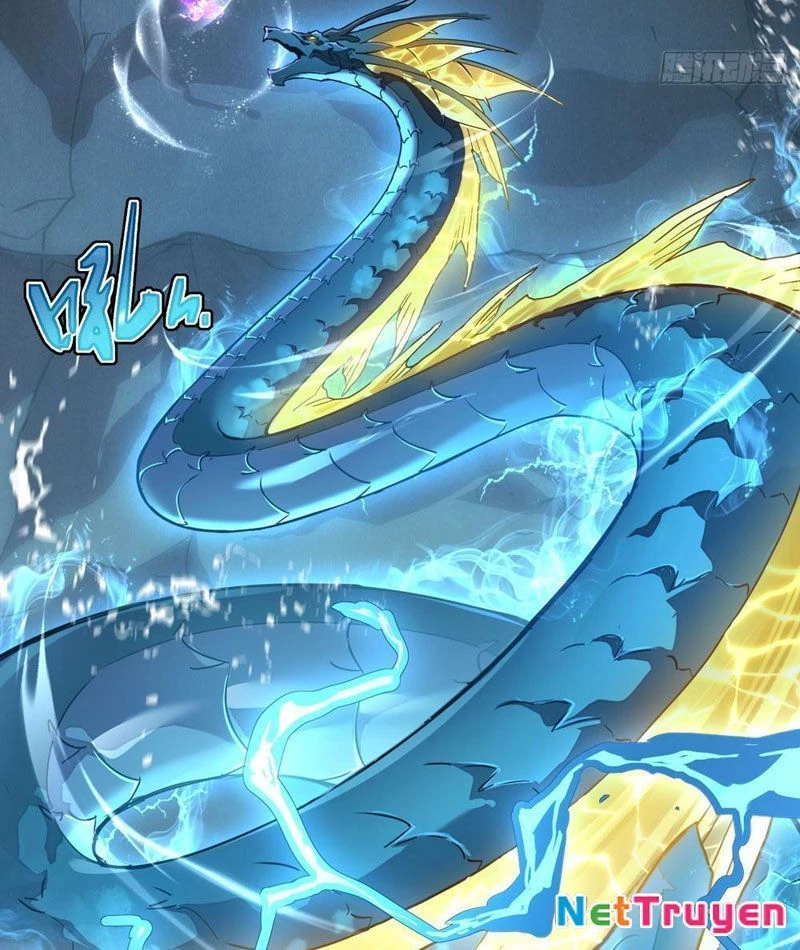 Phủ Thần: Vô Địch Chi Địch Chapter 7 - 51