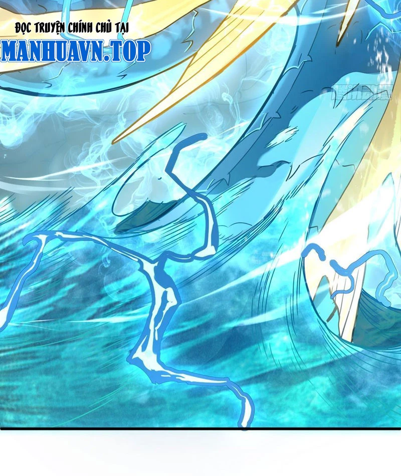 Phủ Thần: Vô Địch Chi Địch Chapter 7 - 52