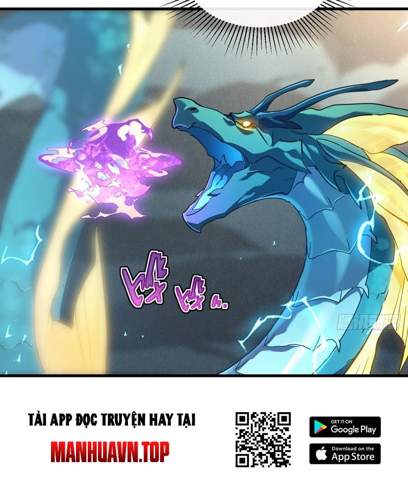 Phủ Thần: Vô Địch Chi Địch Chapter 7 - 54
