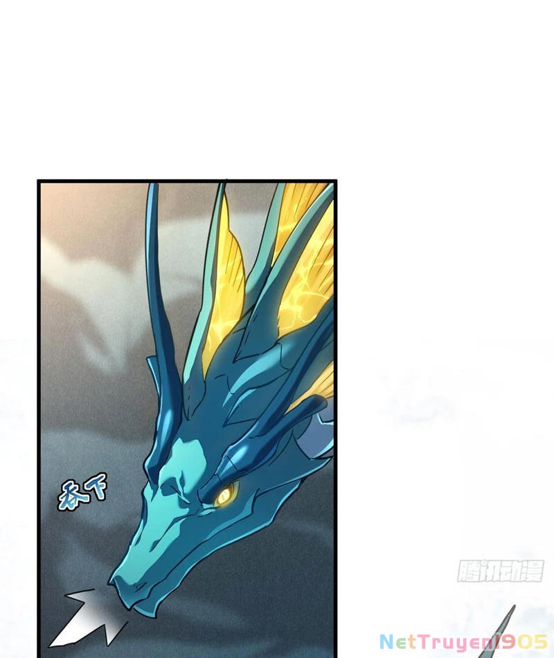 Phủ Thần: Vô Địch Chi Địch Chapter 7 - 55
