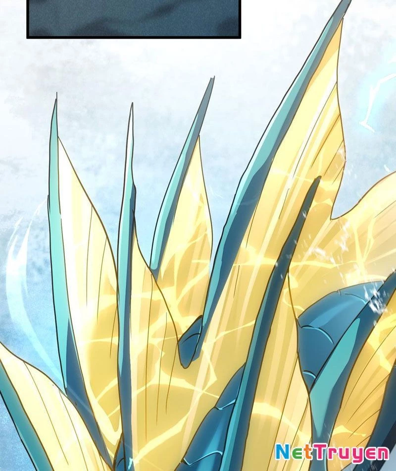 Phủ Thần: Vô Địch Chi Địch Chapter 7 - 56