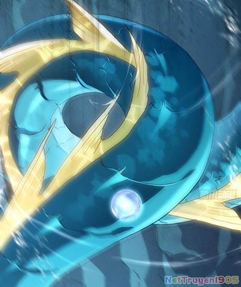 Phủ Thần: Vô Địch Chi Địch Chapter 7 - 60